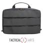 Preview: TASMANIAN TIGER TT MULTIPURPOSE POUCH VL SCHWARZ